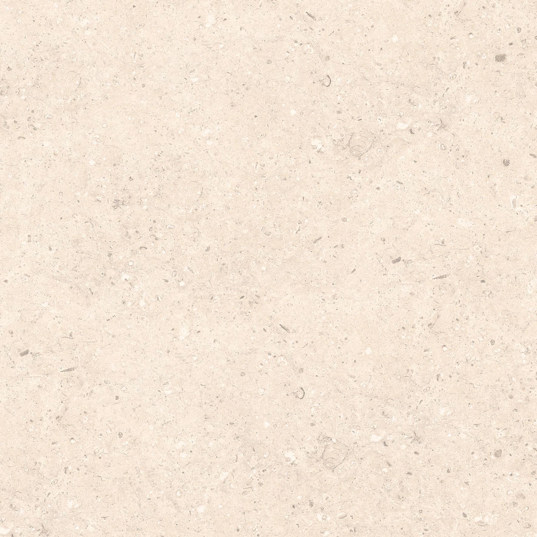 На пол Rockberry Beige 60x60