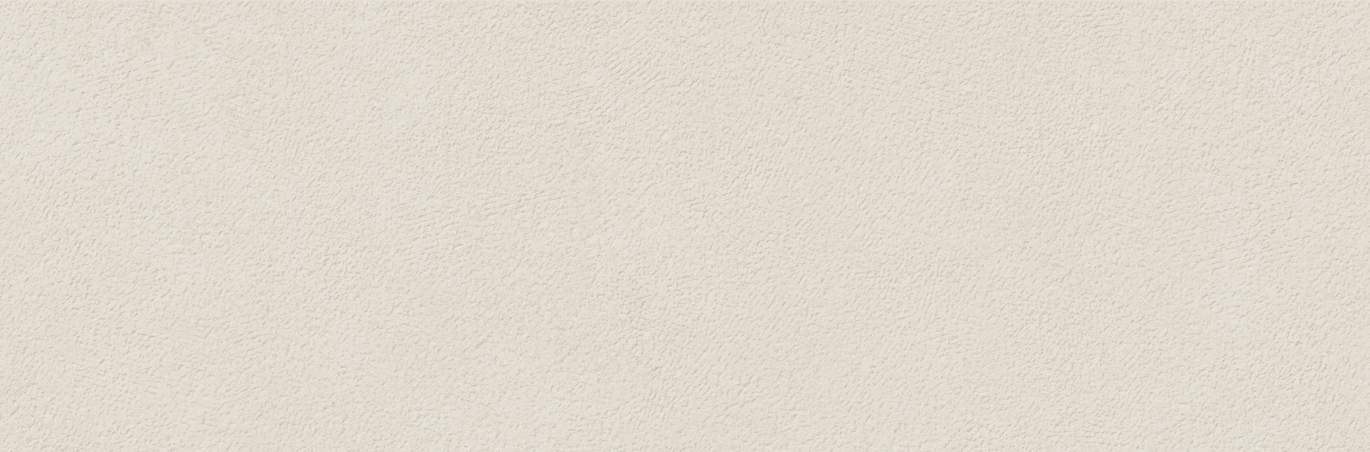 031.627.0108.15503 На стену Portwall White Mate Rect 33.3x100 - фото 16