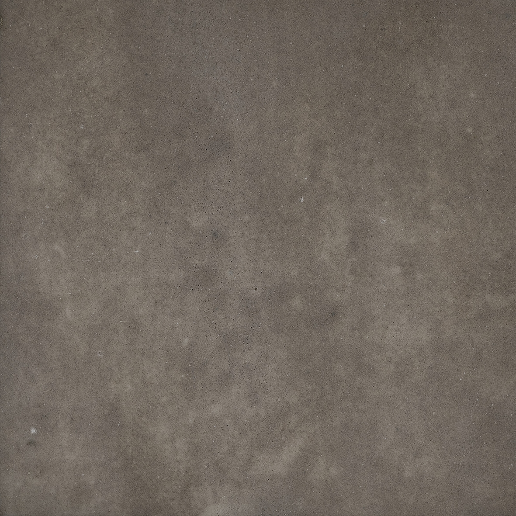 40847 На стену Afra Chocolate/R 10.7x10.7 - фото 47