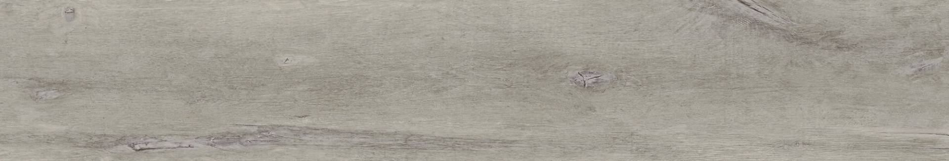 27398 На пол Lenk Smoke AS/24X151/C/R