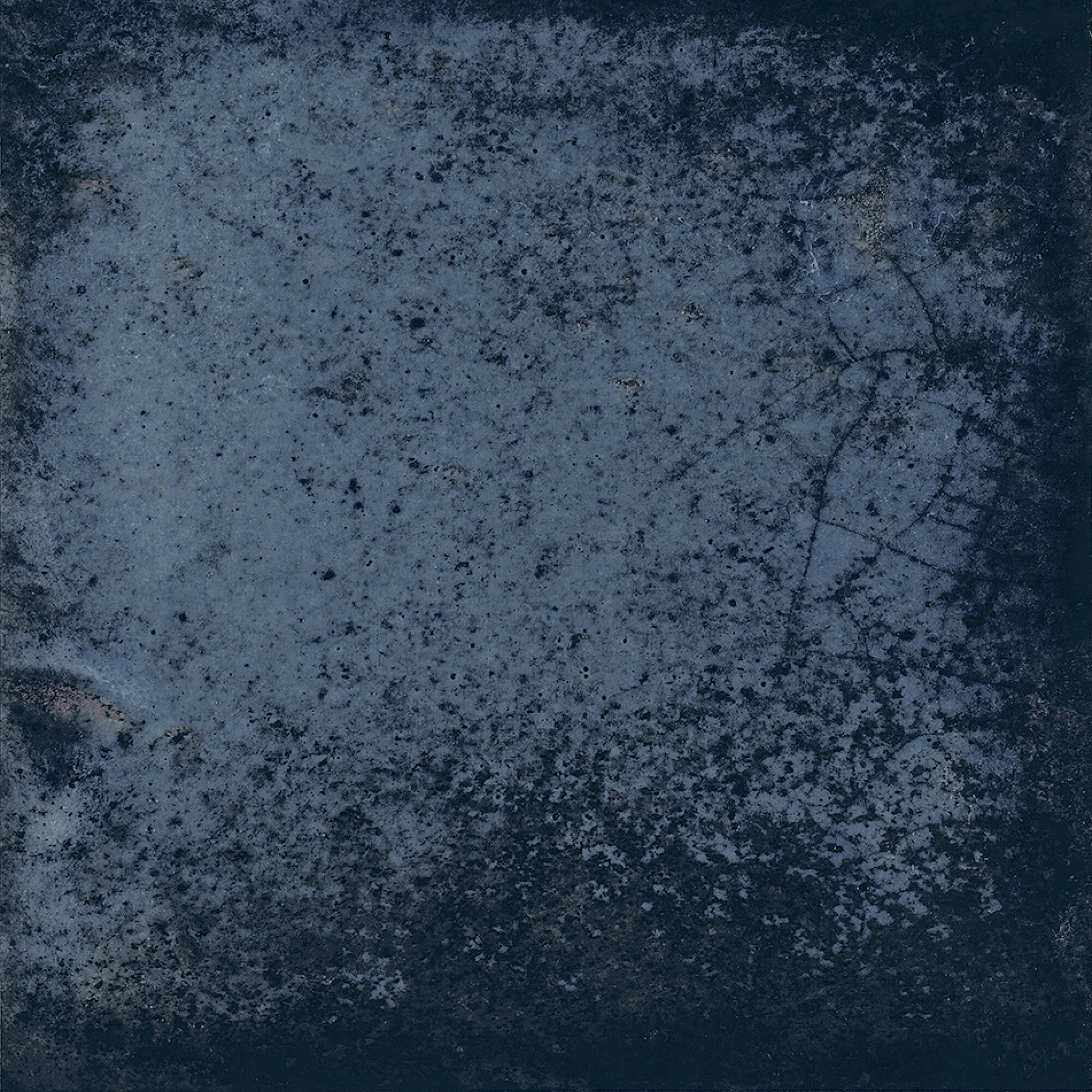 31042 На стену Legacy Blue 15x15 - фото 5