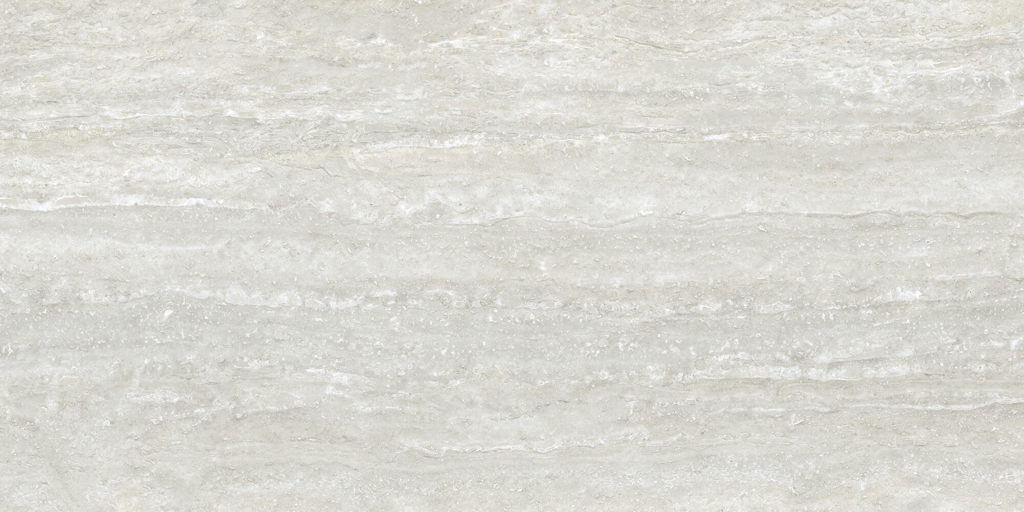 35564 На пол Museum Arte Cloud/50X100X2/A/R 50x100 - фото 7