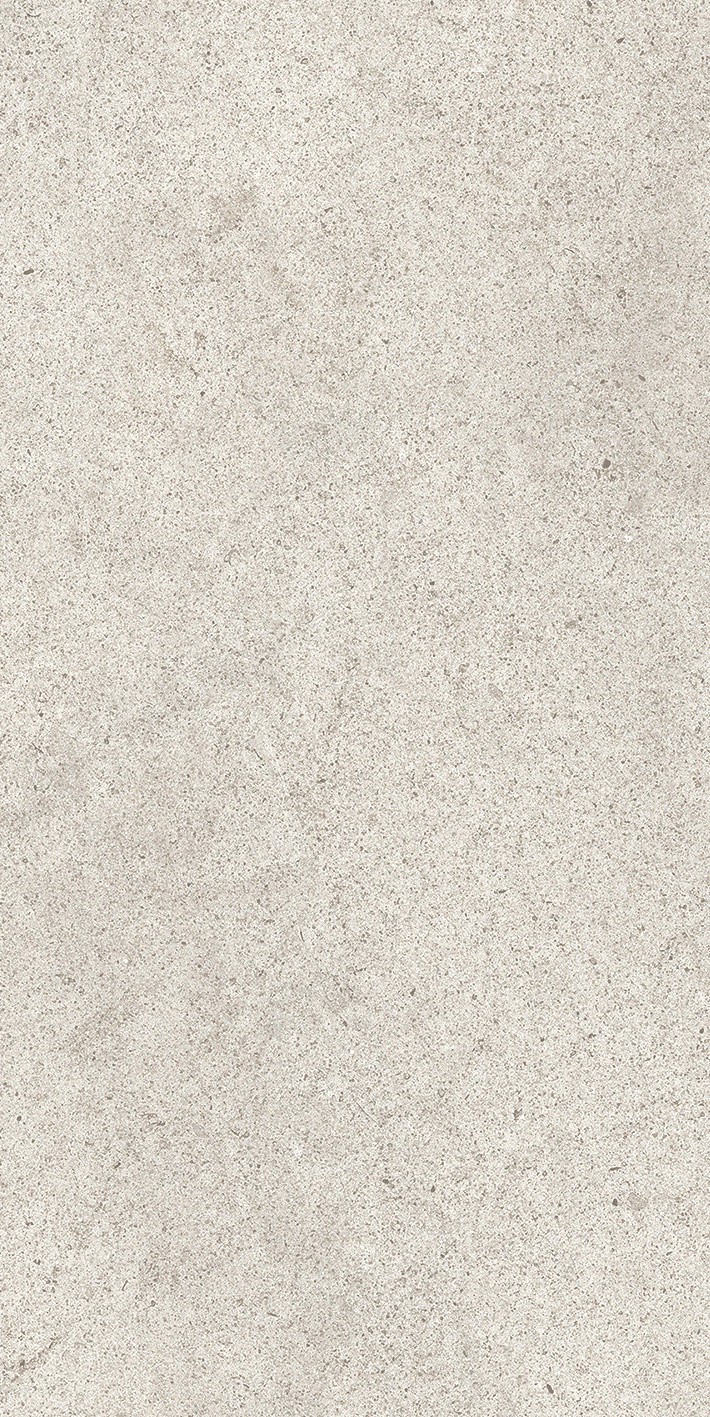 768616 На пол Sensi by Thun White Dust Nat Ret 6mm 60x120 - фото 2