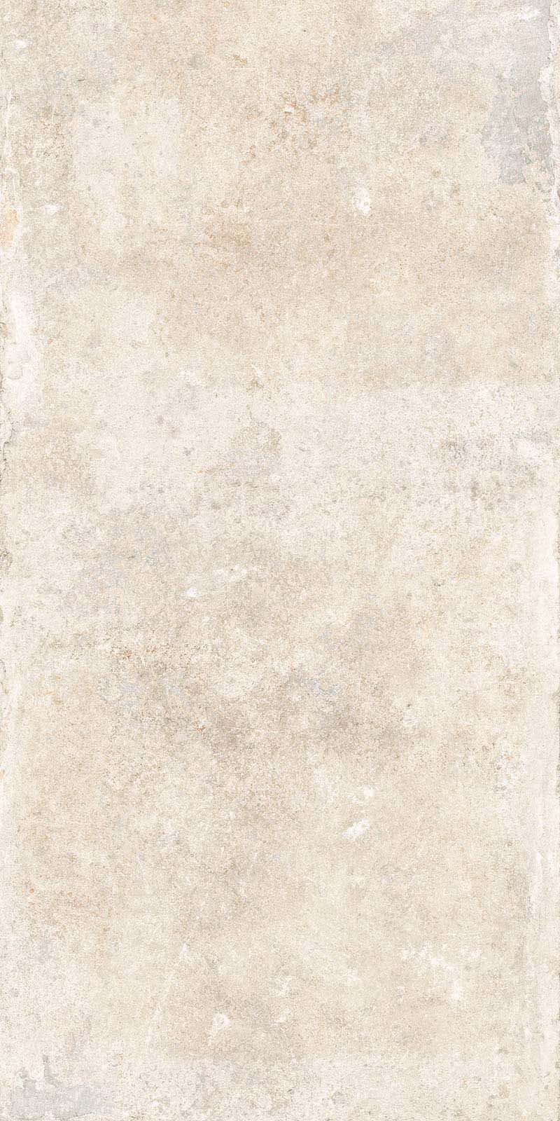 J92100 На пол Windsor Ivory Rett 60x120