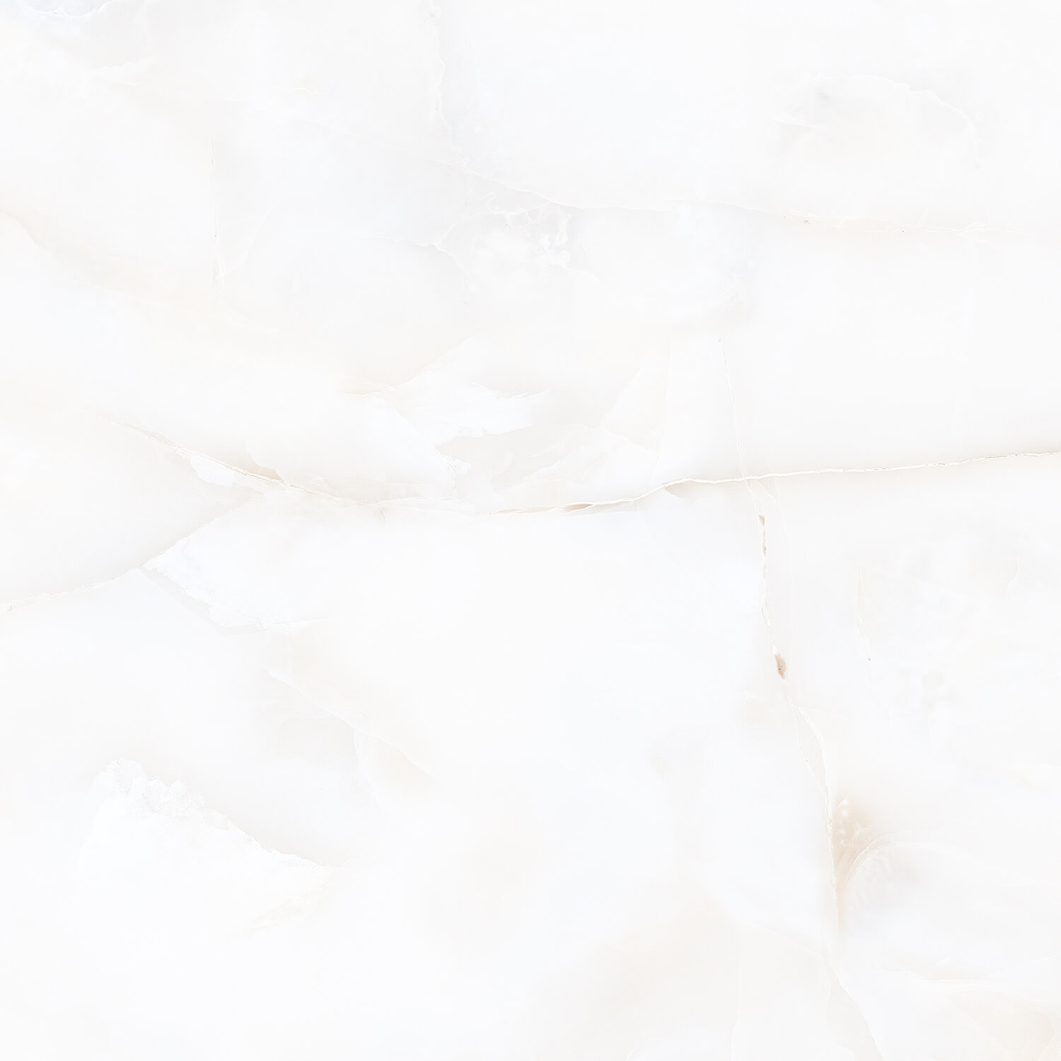 На пол Antisky 2 Polished 9mm 60x60 - фото 6