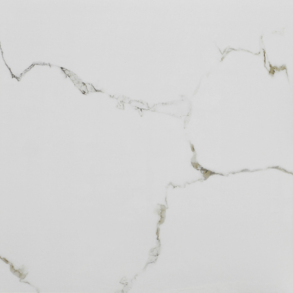 Напольный Carrara 2011 Carrara Polished 60*60