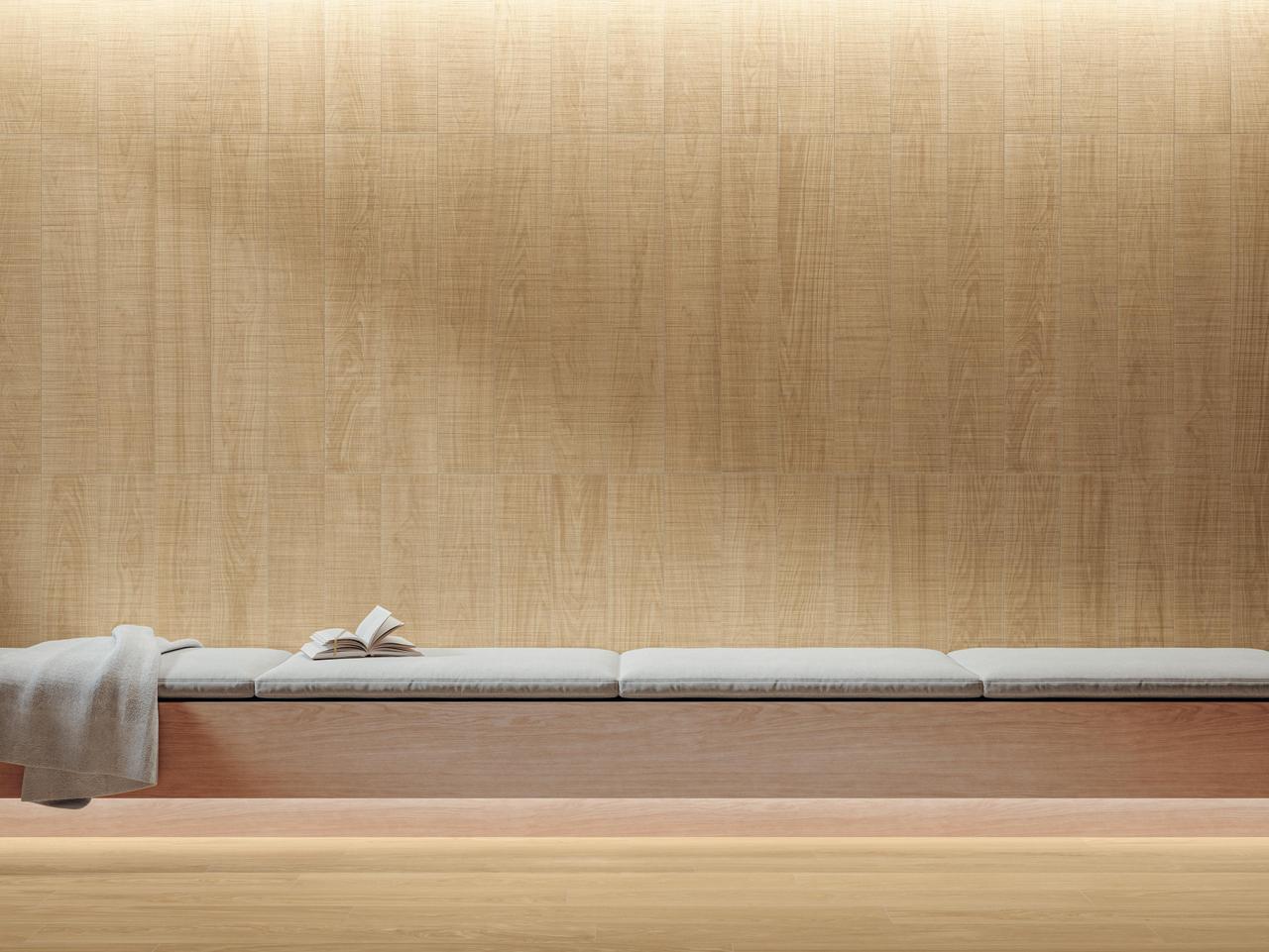 Atlas Concorde Italy Log Select - фото 26