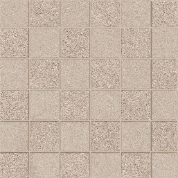 Mosaic/LN01_NS/TE01_NS/30x30/5x5 Декор Terra LN01 TE01 5x5 30x30 непол
