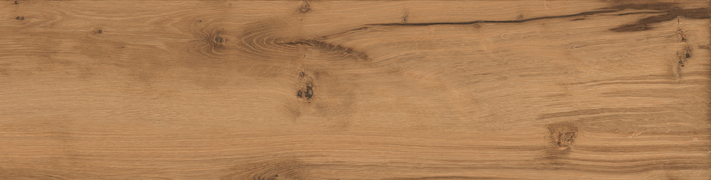 A17934 На пол Timber Land Бежевый рельеф ректификат 21.8x89.8 - фото 3