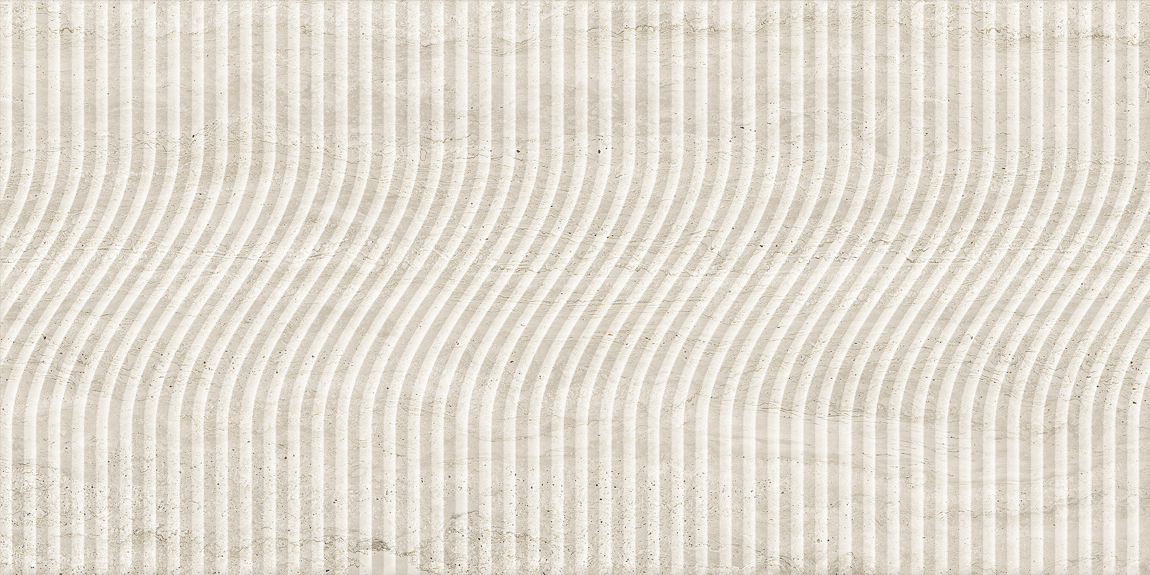 010100001771 На стену Акари Травертин беж низ 03 30x60 - фото 9