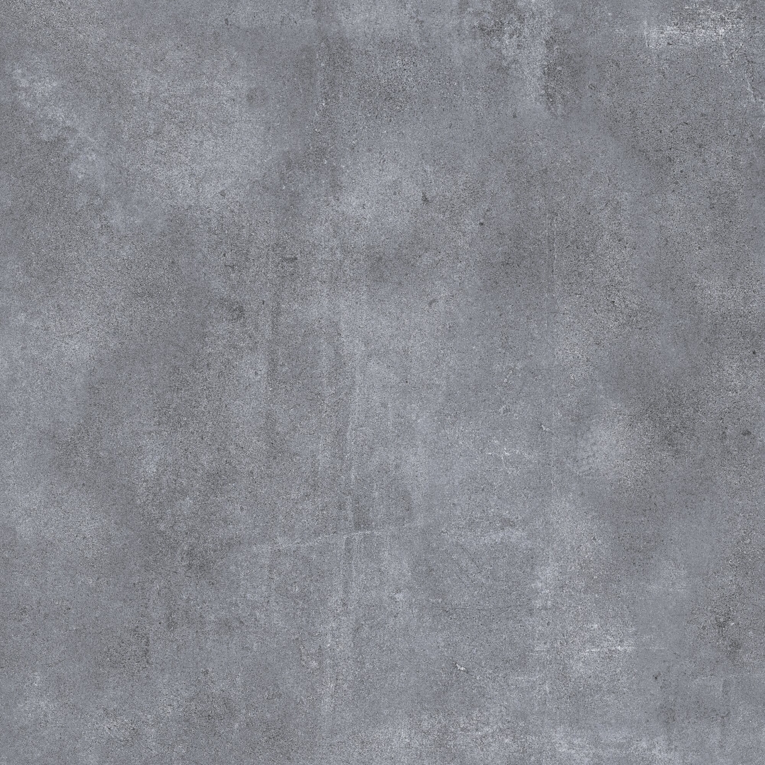 38974 На пол Shark N/60X60X0.9/R