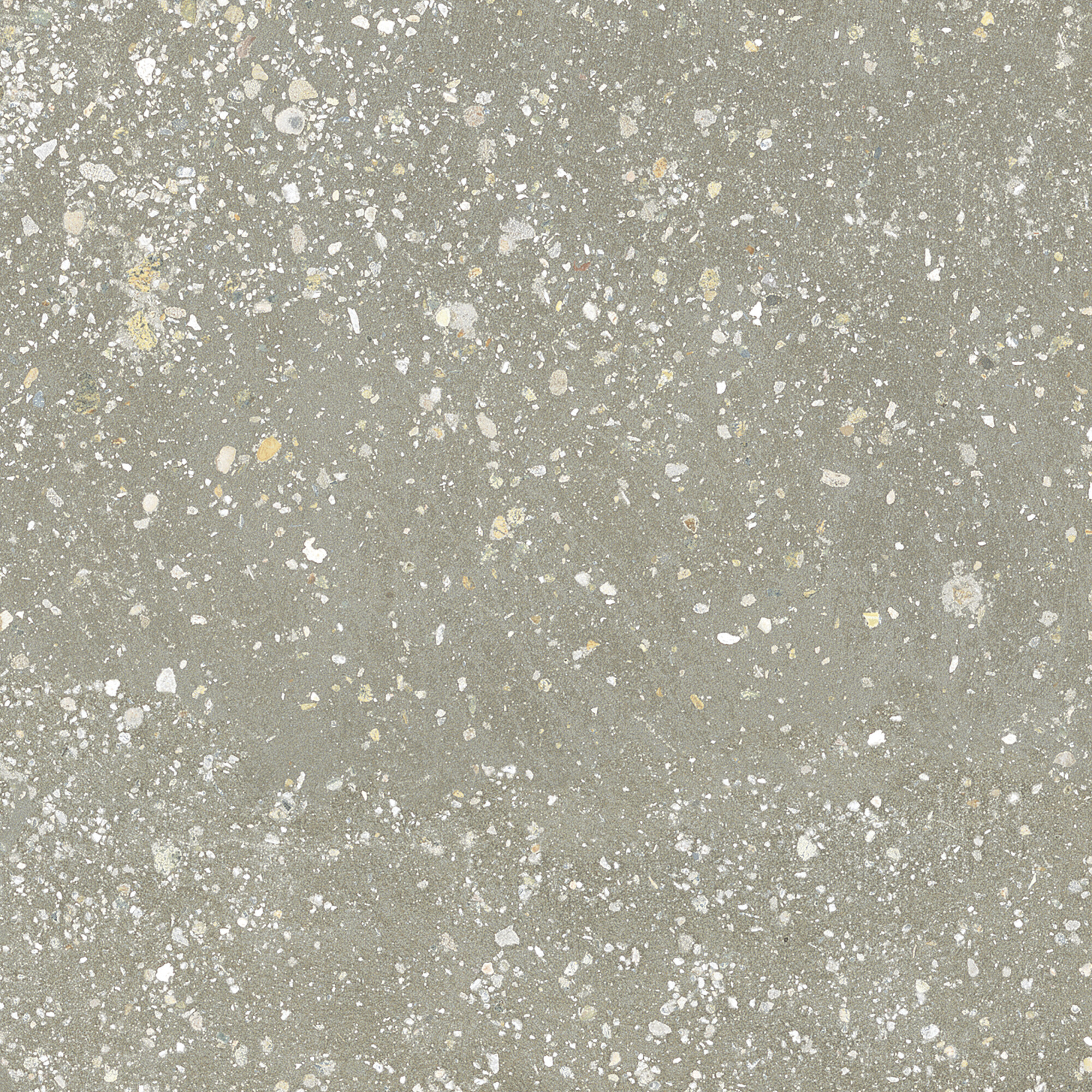 42775 На пол Cosmos Green SP/22.3 22.3x22.3 - фото 35