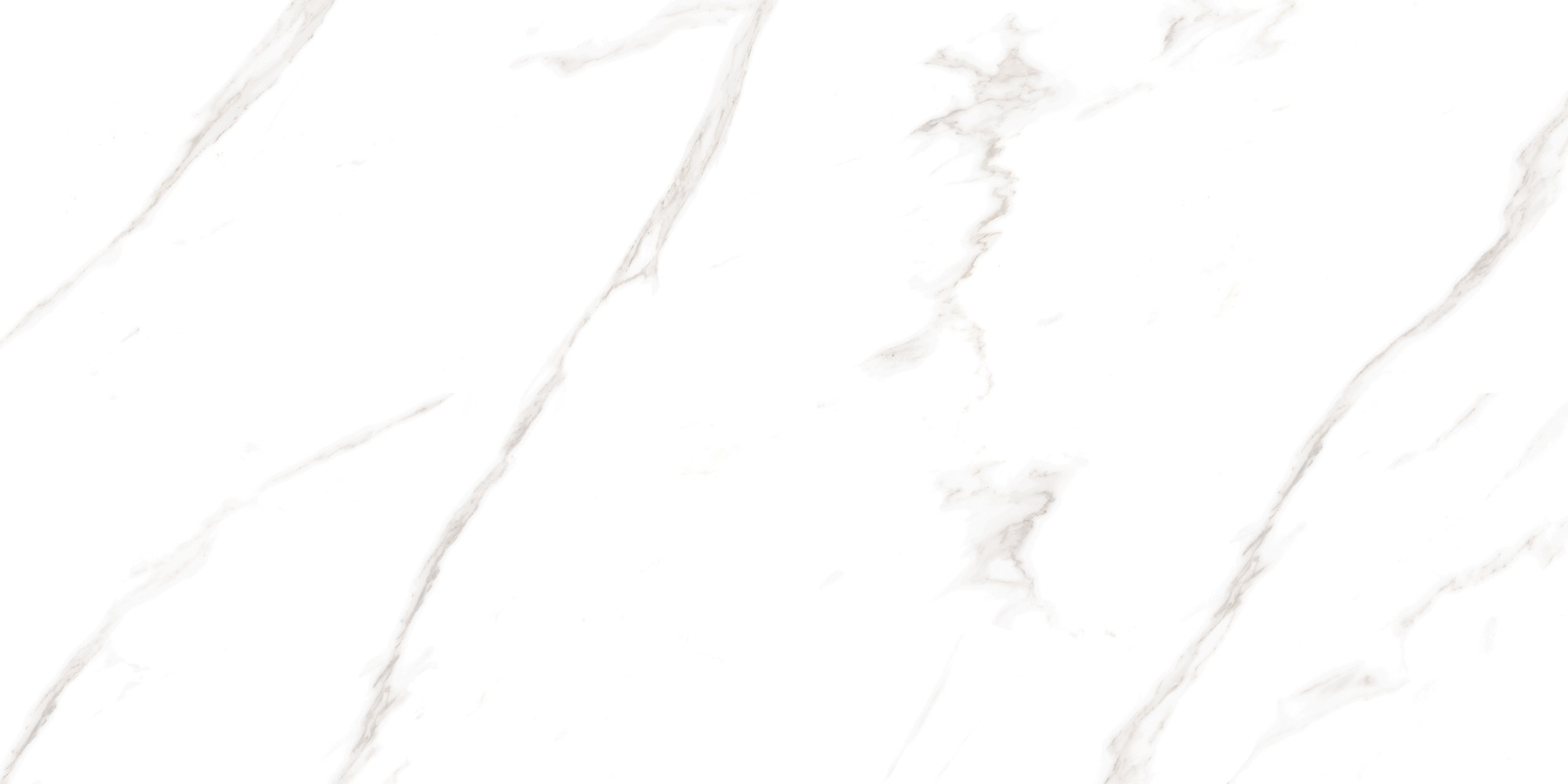 M4401P На пол Marble Carrara Livia Glossy 60x120 - фото 4