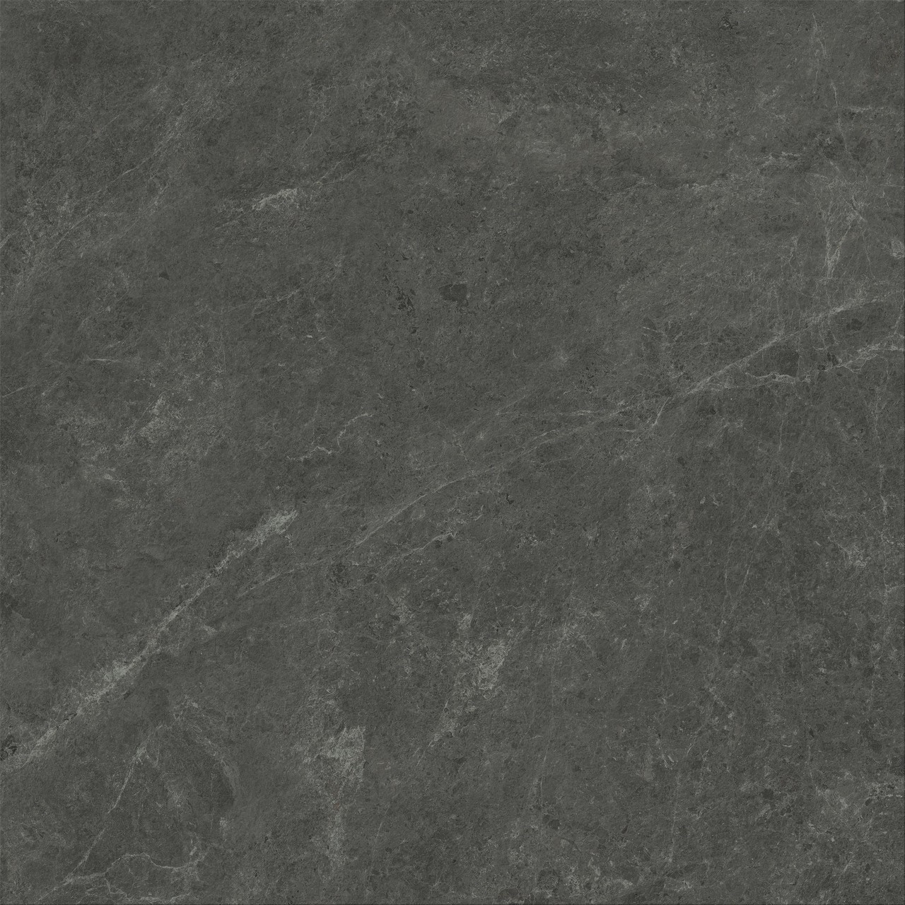 HCQ2 На пол Nyra Charcoal Matt 120x120 - фото 5