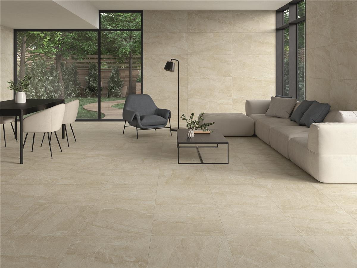 STN Ceramica Sublime - фото 2