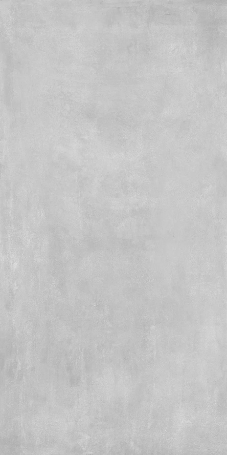 На пол Industrial Beton Light Grey Mat. 60х120 - фото 3