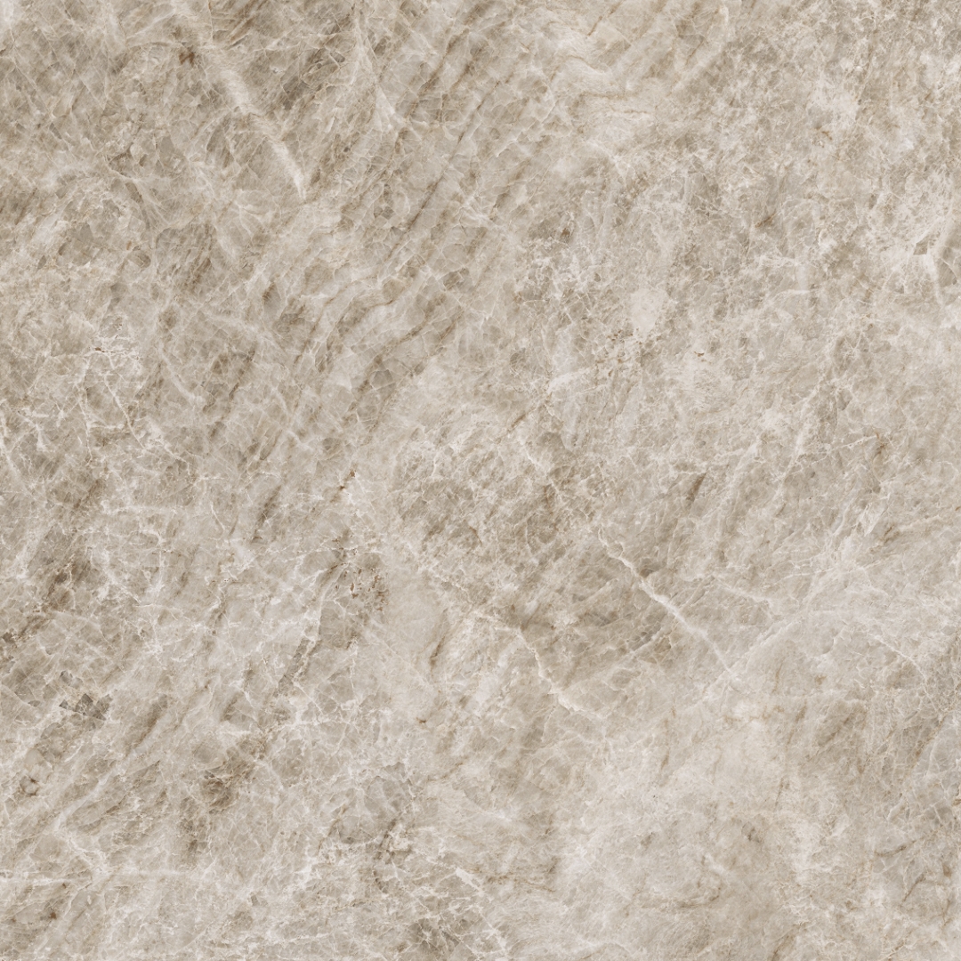 784522 На пол Iconic Life Opal Yamuna Matte 80x80 - фото 13