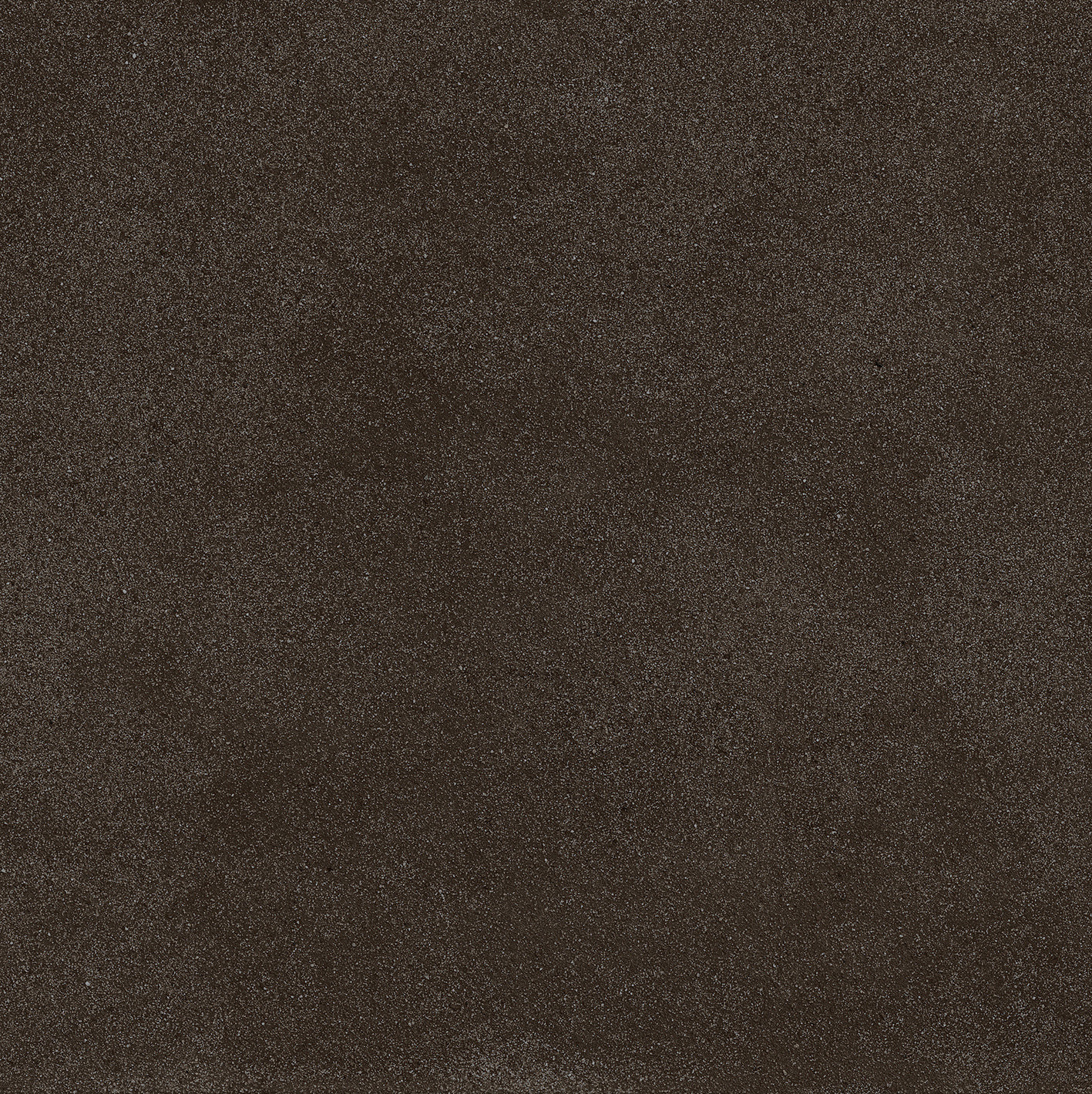 781517 На пол Sensi Terre Carbone Grana Grip Ret 60x60 - фото 4