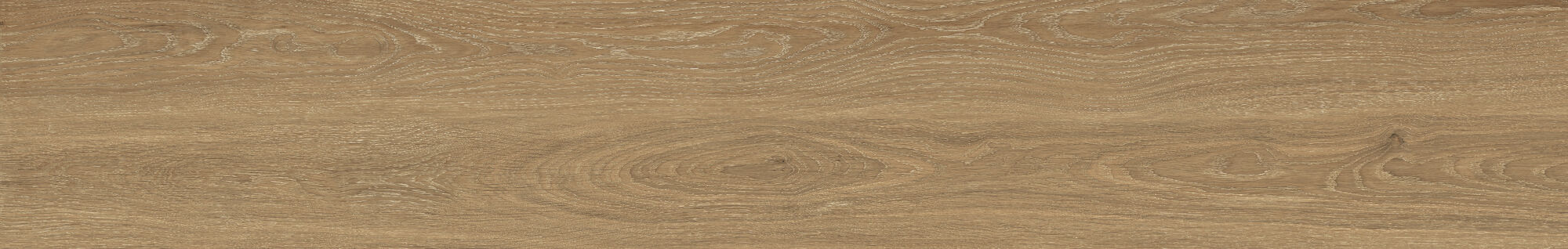 40509 На пол Taos Honey/24X151X0.9/A/R - фото 28