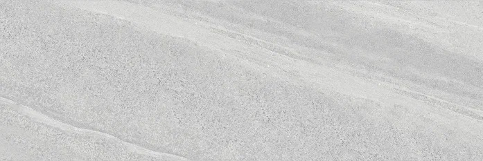 На стену Loft Stone Slate MT 30х90 - фото 3