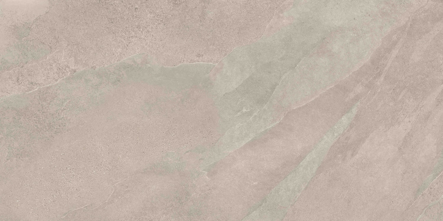 K958018R0001VTER На пол SlateStone Темный Греж Матовый R10B Ректификат 60x120 - фото 3