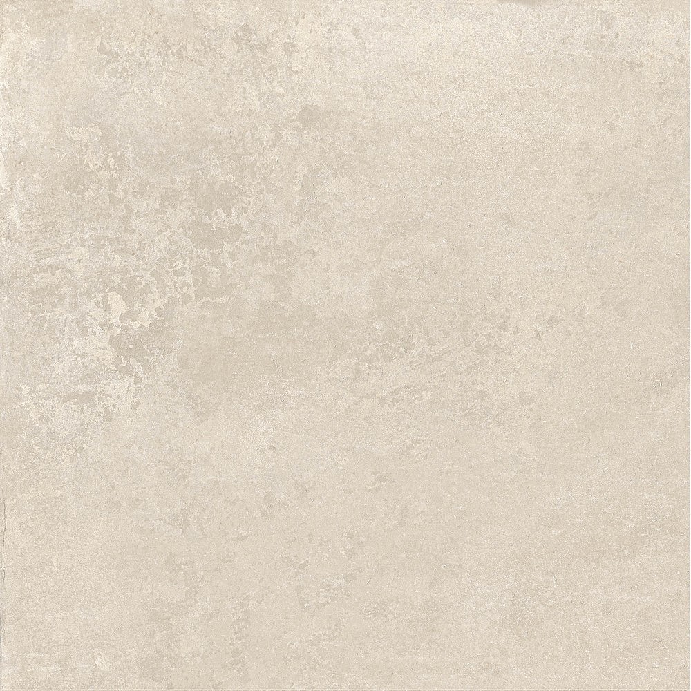 CR UMA 60A RM На пол Crew Umami CR UMA 60A RM 60x60 - фото 4