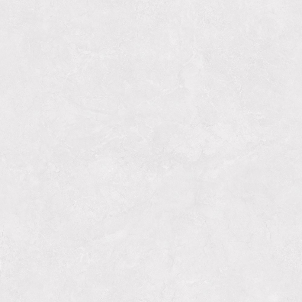 На пол Porcelain Tile AC-M6031 Матовый 60x60 - фото 3