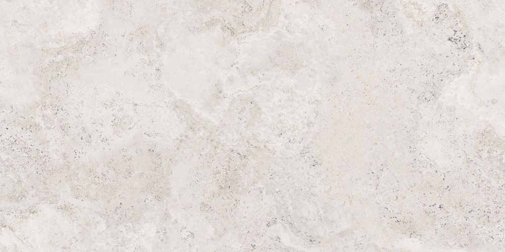 S4438M На пол Stones Sabbia Grey Mat 60x120 - фото 7