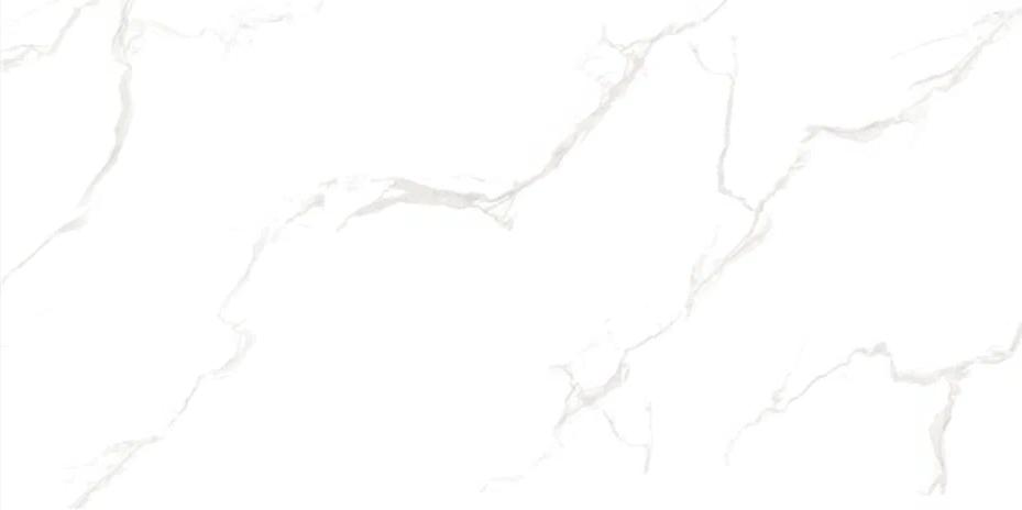 На пол Pro Line Классик МТ 60х120 - фото 3