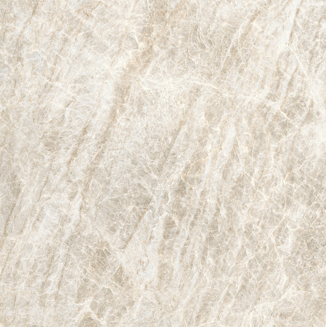 785079 На пол Iconic Life Honey Yamuna Glossy 6mm 120x120 - фото 5