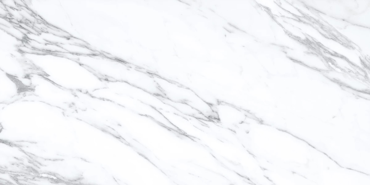 На пол Lamiton Bianco Polished 60х120 - фото 4