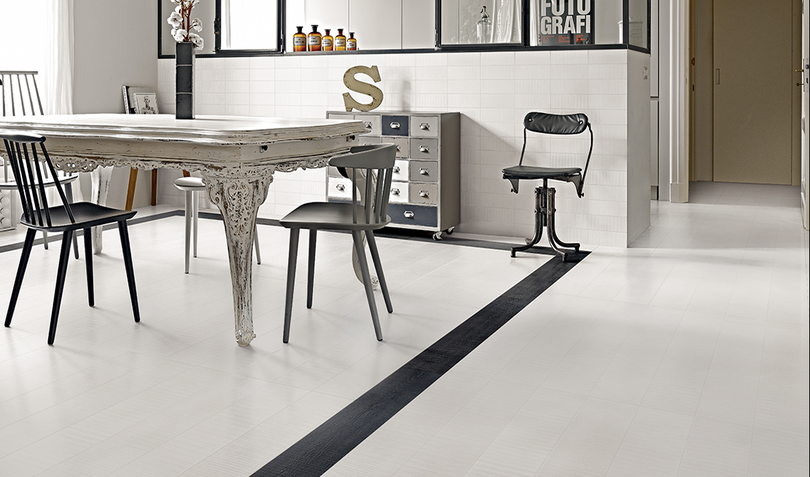 Viva Ceramica No Code Legno - фото 10