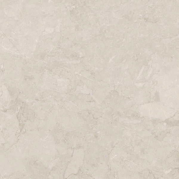 P0008437 На пол Taran Sand Digital Soft 90x90 - фото 4