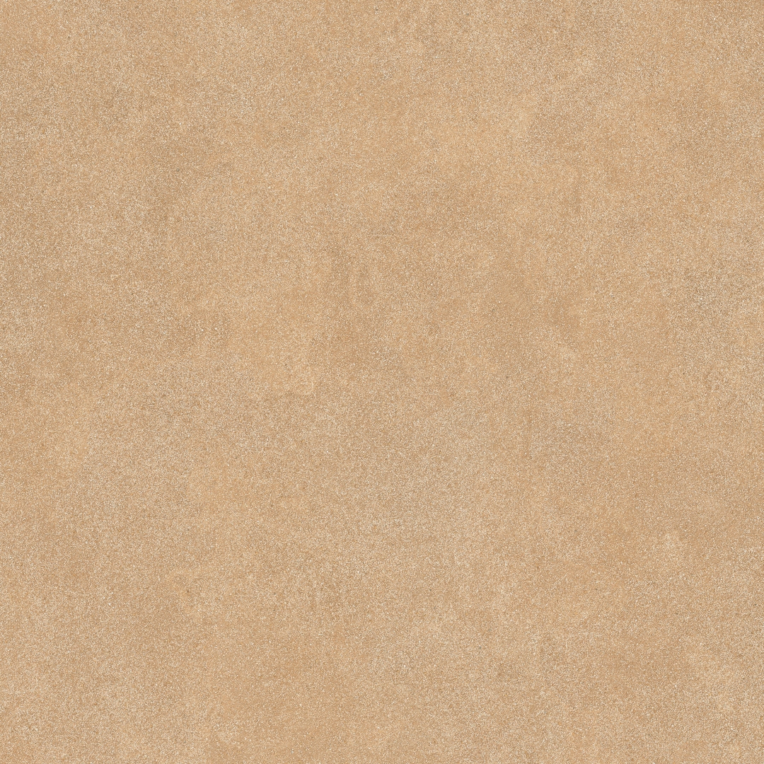 781538 На пол Sensi Terre Rosato Grana Grip Ret 120x120 - фото 4