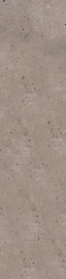 12-00-4-29-04-11-2563 На стену Magic Taupe 5.85x24 - фото 7