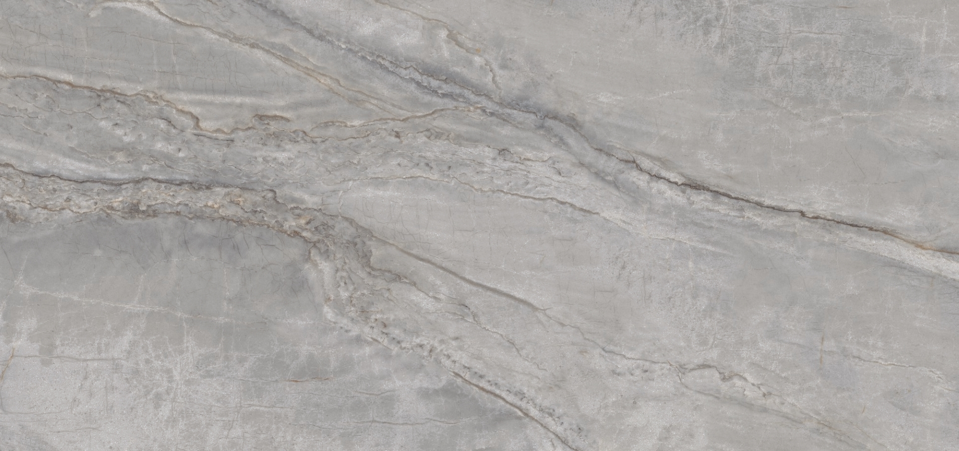 37728 На пол Museum Nova Grey/75.5X151/EP 75.5x151 - фото 19