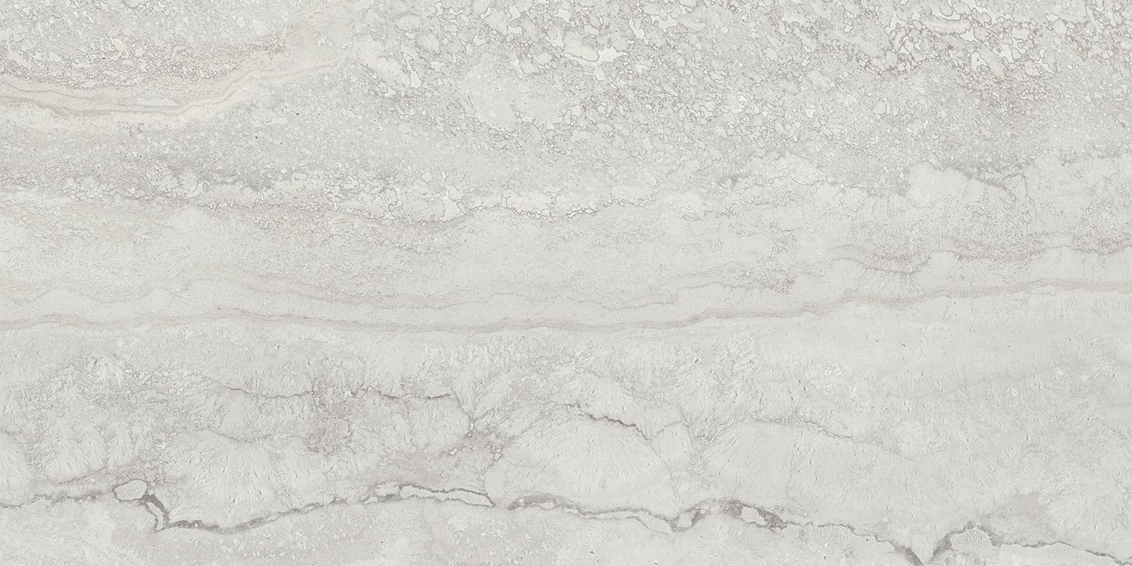 EJ7F На пол Unique Travertine Vein Cut Silver Nat Rett 60x120