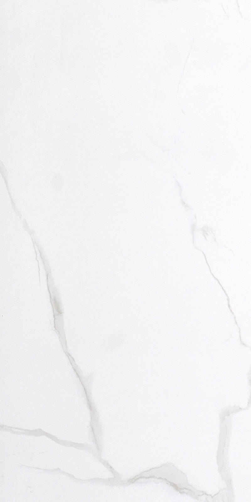 BK126NTT9402P На пол Marmori Белый 60x120 - фото 4