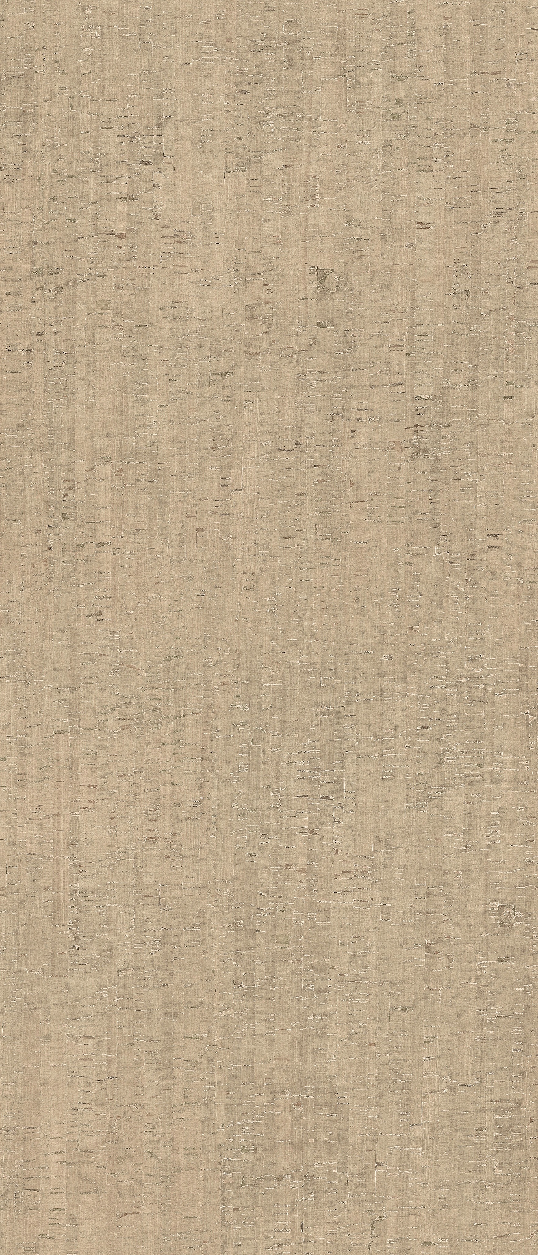 785588 На пол Rinascenza Modulo Conchiglia Matte 6mm 120x280