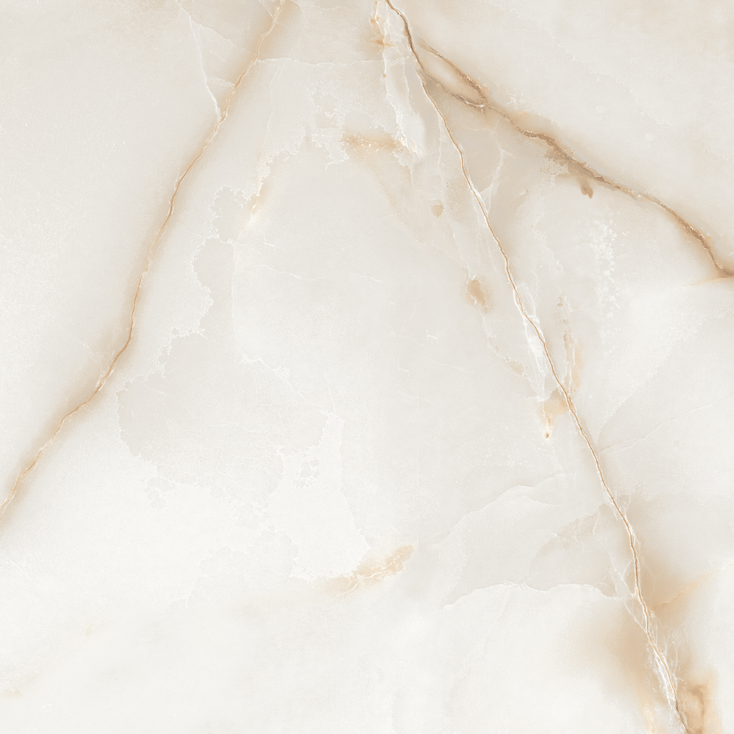На пол Onyx Crema Polished 60x60 - фото 2