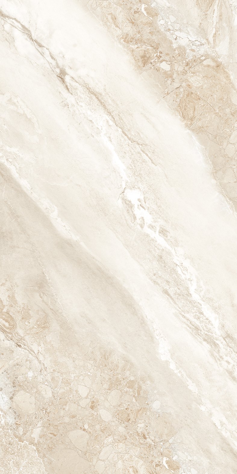 На пол Mix Rotten Beige PGVT 60x120