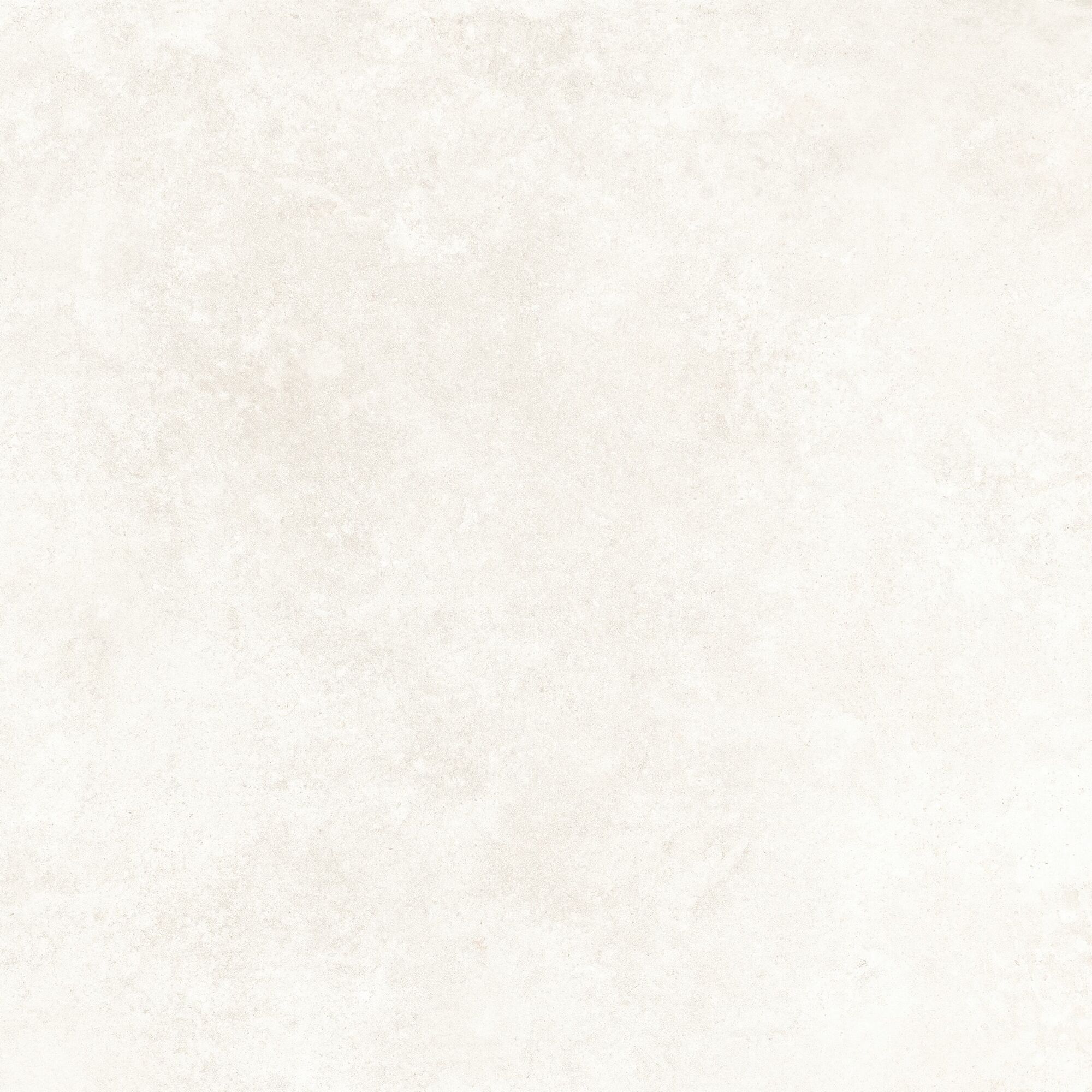 38432 На пол Ground Bone/60X60X0.9/A/R 60x60 - фото 21