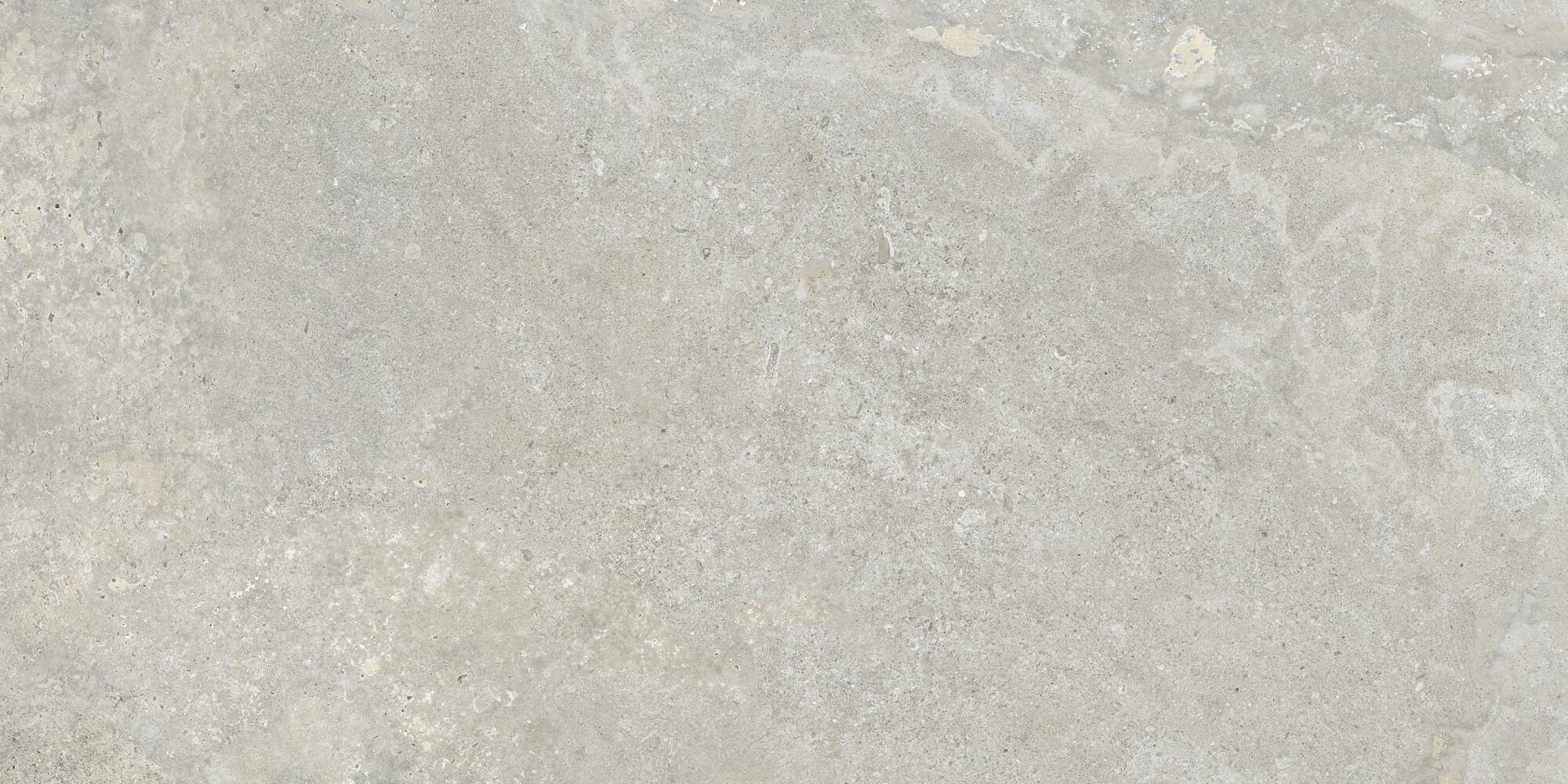 37733 На пол Museum Linen Desert AS/C/R 60х120 - фото 18