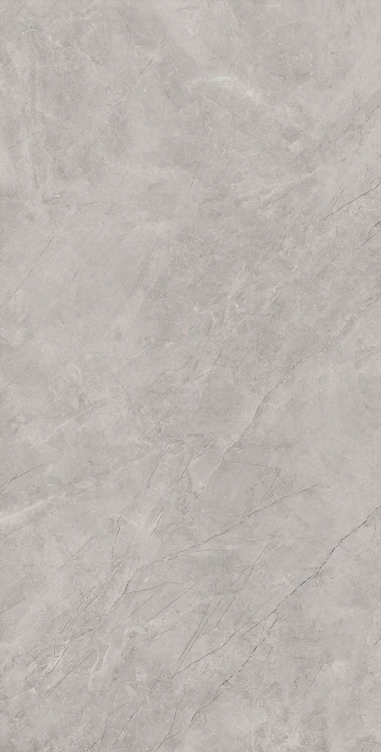 На пол Bayona Silver Natural 120x240 - фото 4
