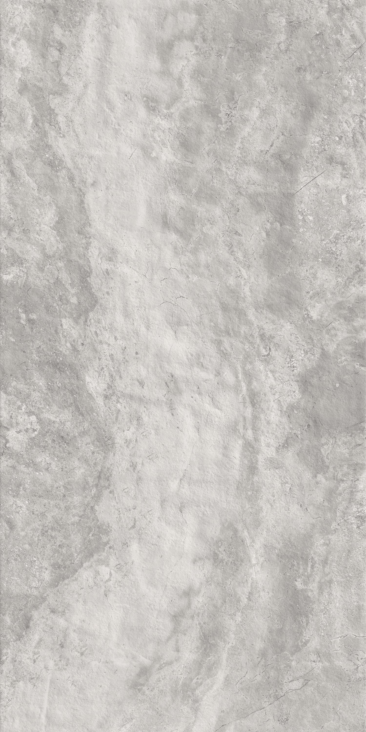 На пол Mix Grey Carving 60x120 - фото 3