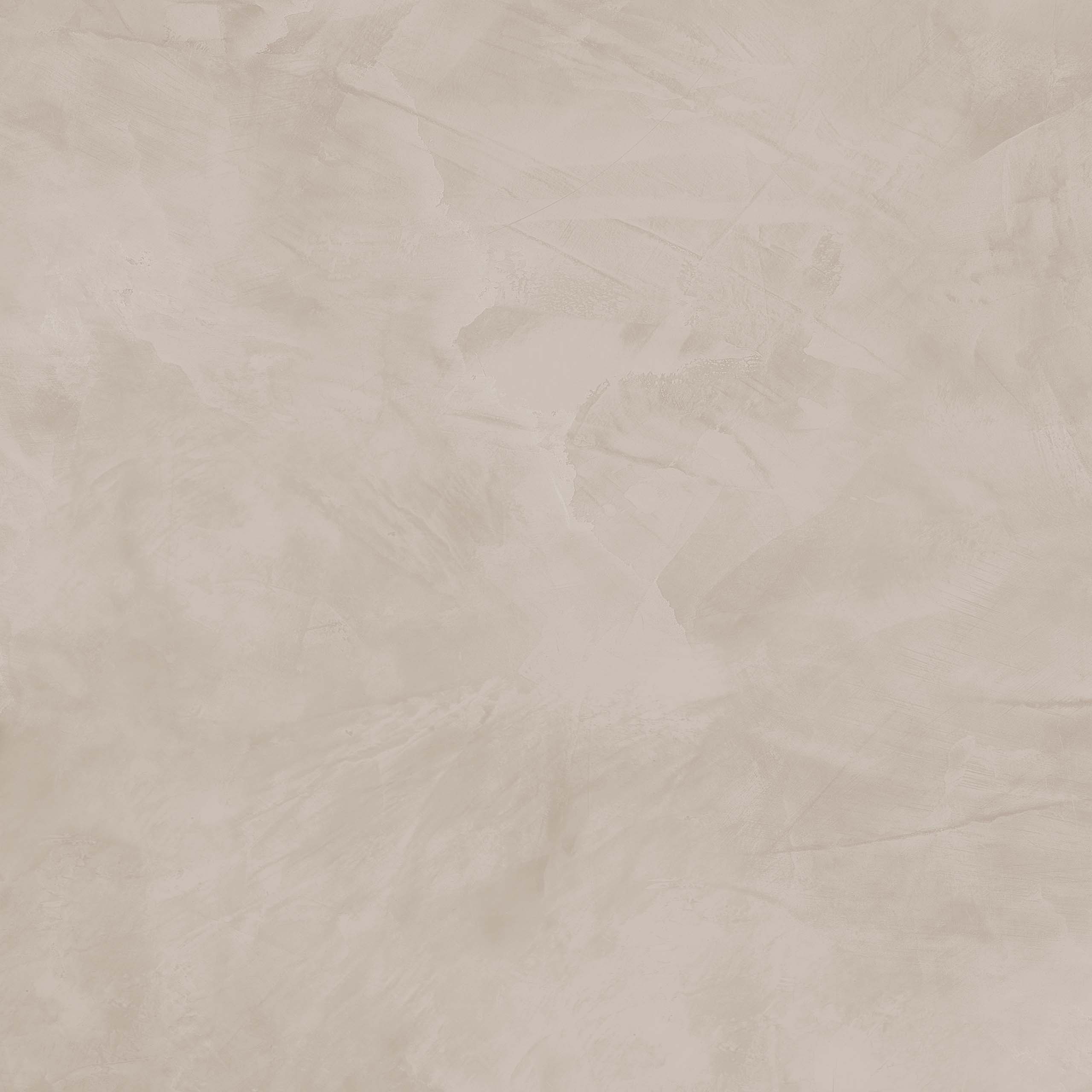 На пол Graffito GF02 Light Beige Неполированный Рект. 80х80х10 - фото 8