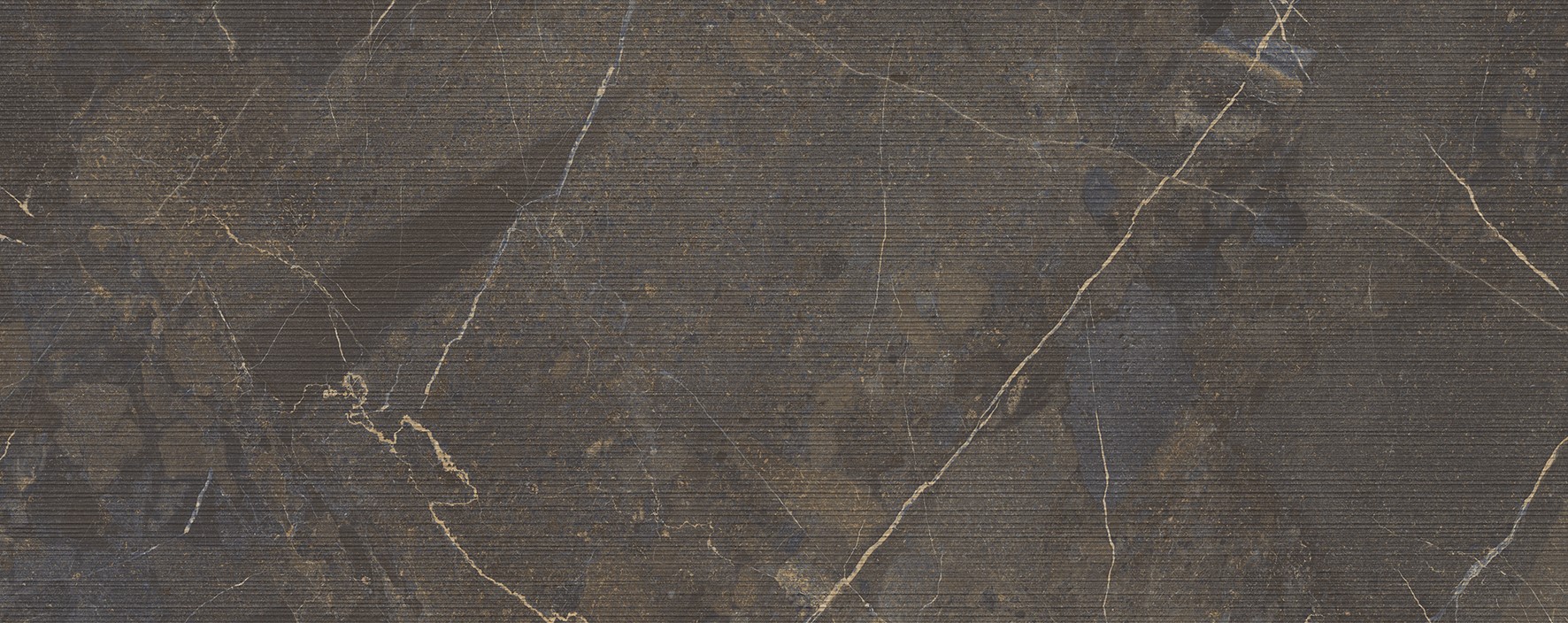 100388611 На стену Brescia Moka Line 59.6х150 - фото 3