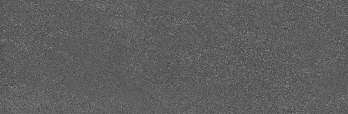13051TR На стену Гренель Серый темный матовый обрезной 30x89.5x0.9