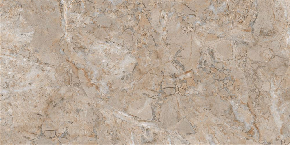 K949749LPR01VTE0 На пол Marble-X Дезерт Роуз Терра Лаппато R9 Ректификат 120x60 - фото 3