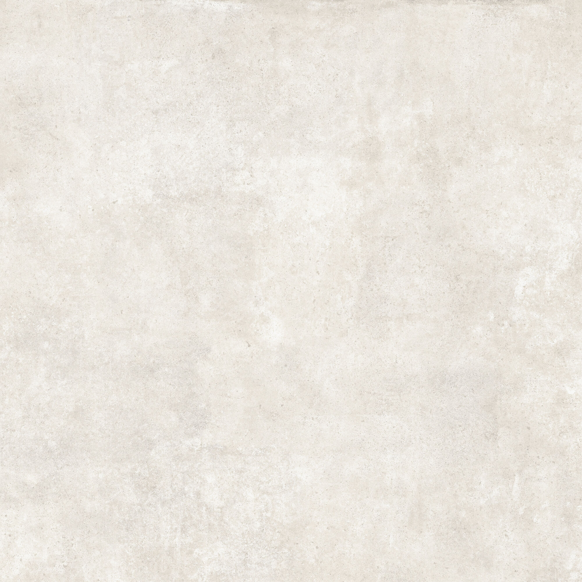 40699 На пол Charme Bone AS/100X100X0.8/C/R 100x100 - фото 6